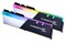 Pamięć RAM G.Skill Trident Z Neo RGB 32GB DDR4 3600MHz Z radiatorem 1.35V 16CL