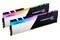 Pamięć RAM G.Skill Trident Z Neo RGB 32GB DDR4 3600MHz Z radiatorem 1.35V 16CL