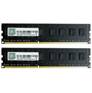 Pamięć RAM G.Skill NS 8GB DDR3 1333MHz 1.5V 9CL