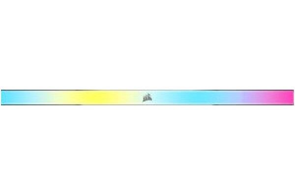 Pamięć RAM CORSAIR Vengeance RGB 64GB DDR5 5600MHz Z radiatorem 1.25V 40CL