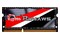 Pamięć RAM G.Skill Ripjaws 8GB DDR3L 1600MHz 1.35V 11CL