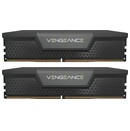 Pamięć RAM CORSAIR Vengeance 48GB DDR5 7000MHz Z radiatorem 1.4V 40CL
