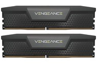 Pamięć RAM CORSAIR Vengeance 48GB DDR5 7000MHz Z radiatorem 1.4V 40CL