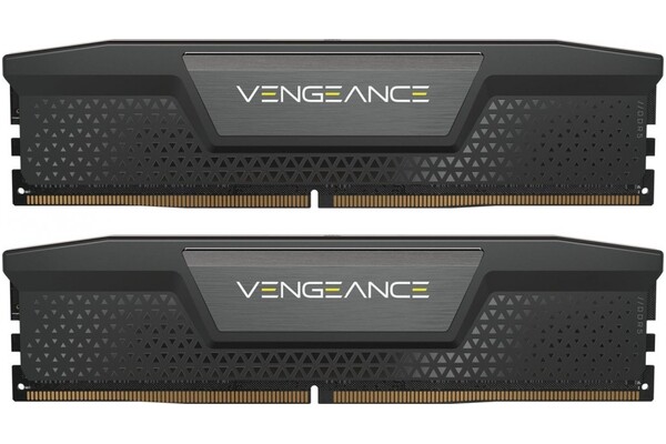Pamięć RAM CORSAIR Vengeance 48GB DDR5 7000MHz Z radiatorem 1.4V 40CL