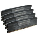 Pamięć RAM CORSAIR Vengeance 192GB DDR5 5200MHz Z radiatorem 1.25V 38CL