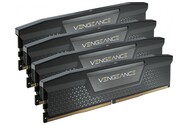 Pamięć RAM CORSAIR Vengeance 192GB DDR5 5200MHz Z radiatorem 1.25V 38CL