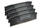 Pamięć RAM CORSAIR Vengeance 192GB DDR5 5200MHz Z radiatorem 1.25V 38CL