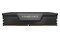 Pamięć RAM CORSAIR Vengeance 192GB DDR5 5200MHz Z radiatorem 1.25V 38CL