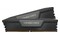 Pamięć RAM CORSAIR Vengeance 32GB DDR5 6400MHz Z radiatorem 1.4V 32CL