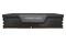Pamięć RAM CORSAIR Vengeance 32GB DDR5 6400MHz Z radiatorem 1.4V 32CL
