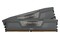 Pamięć RAM CORSAIR Vengeance 32GB DDR5 6000MHz Z radiatorem 1.4V 30CL