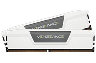 Pamięć RAM CORSAIR Vengeance 32GB DDR5 5600MHz Z radiatorem 1.2V 40CL