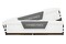 Pamięć RAM CORSAIR Vengeance 32GB DDR5 5600MHz Z radiatorem 1.2V 40CL