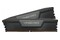 Pamięć RAM CORSAIR Vengeance 96GB DDR5 6000MHz Z radiatorem 1.4V 30CL