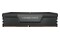 Pamięć RAM CORSAIR Vengeance 96GB DDR5 6000MHz Z radiatorem 1.4V 30CL