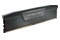 Pamięć RAM CORSAIR Vengeance 96GB DDR5 6000MHz Z radiatorem 1.4V 30CL