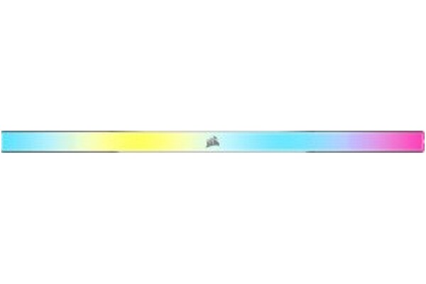 Pamięć RAM CORSAIR Vengeance RGB 48GB DDR5 7200MHz Z radiatorem 1.4V 36CL