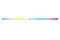 Pamięć RAM CORSAIR Vengeance RGB 48GB DDR5 7200MHz Z radiatorem 1.4V 36CL