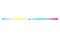 Pamięć RAM CORSAIR Vengeance RGB 32GB DDR5 6000MHz Z radiatorem 1.3V 36CL