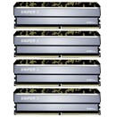Pamięć RAM G.Skill Sniper X 32GB DDR4 3200MHz Z radiatorem 1.35V 16CL