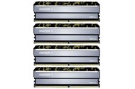Pamięć RAM G.Skill Sniper X 32GB DDR4 3200MHz Z radiatorem 1.35V 16CL