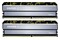Pamięć RAM G.Skill Sniper X 32GB DDR4 3200MHz Z radiatorem 1.35V 16CL
