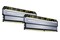 Pamięć RAM G.Skill Sniper X 32GB DDR4 3200MHz Z radiatorem 1.35V 16CL