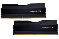 Pamięć RAM G.Skill Trident Z5 64GB DDR5 6000MHz Z radiatorem 1.4V 30CL