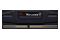 Pamięć RAM G.Skill Ripjaws V 32GB DDR4 3600MHz Z radiatorem 1.35V 17CL