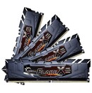 Pamięć RAM G.Skill Flare X 64GB DDR4 3200MHz Z radiatorem 1.35V 16CL