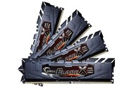Pamięć RAM G.Skill Flare X 64GB DDR4 3200MHz Z radiatorem 1.35V 16CL