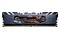 Pamięć RAM G.Skill Flare X 64GB DDR4 3200MHz Z radiatorem 1.35V 16CL