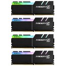Pamięć RAM G.Skill Trident Z RGB 64GB DDR4 3600MHz Z radiatorem 1.35V 18CL