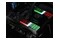 Pamięć RAM G.Skill Trident Z RGB 64GB DDR4 3600MHz Z radiatorem 1.35V 18CL