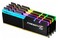 Pamięć RAM G.Skill Trident Z RGB 64GB DDR4 3600MHz Z radiatorem 1.35V 18CL