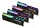 Pamięć RAM G.Skill Trident Z RGB 64GB DDR4 3600MHz Z radiatorem 1.35V 18CL
