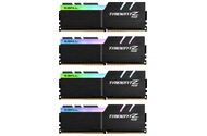 Pamięć RAM G.Skill Trident Z RGB 32GB DDR4 4000MHz Z radiatorem 1.5V 15CL