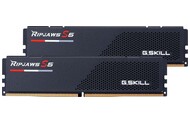 Pamięć RAM G.Skill Ripjaws S5 64GB DDR5 6000MHz Z radiatorem 1.4V 32CL