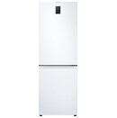 Lodówka Samsung RB34T671EWW