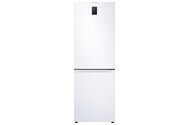 Lodówka Samsung RB34T671EWW