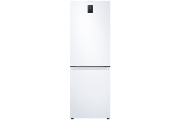 Lodówka Samsung RB34T671EWW