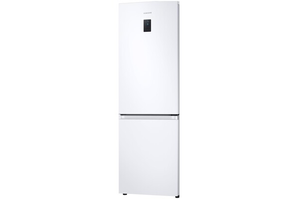Lodówka Samsung RB34T671EWW
