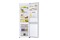 Lodówka Samsung RB34T671EWW
