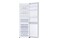 Lodówka Samsung RB34T671EWW