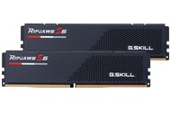Pamięć RAM G.Skill Ripjaws S5 64GB DDR5 5600MHz Z radiatorem 1.35V 28CL