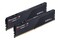 Pamięć RAM G.Skill Ripjaws S5 64GB DDR5 5600MHz Z radiatorem 1.35V 28CL