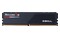 Pamięć RAM G.Skill Ripjaws S5 64GB DDR5 5600MHz Z radiatorem 1.35V 28CL