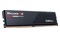 Pamięć RAM G.Skill Ripjaws S5 64GB DDR5 5600MHz Z radiatorem 1.35V 28CL