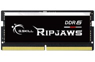 Pamięć RAM G.Skill Ripjaws F5 16GB DDR5 5600MHz