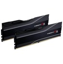 Pamięć RAM G.Skill Trident Z5 Neo 64GB DDR5 6000MHz Z radiatorem 1.4V 32CL